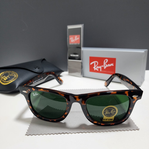 Occhiali sole ray - occhiali, da