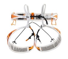 Petzl fly imbracatura - petzl, l