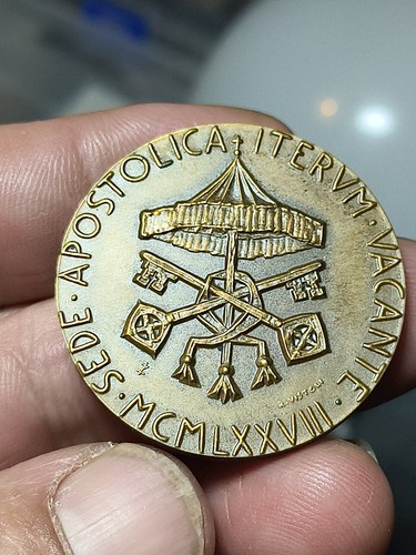 Città del vaticano - del,