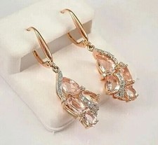 30ct pear cut - pear,