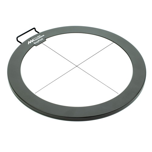 Muse kinetics bop pad batteria - bop,