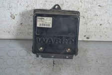 59043 Centralina ABS Land