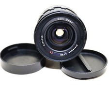 Obiettivo Hasselblad 50 mm f4