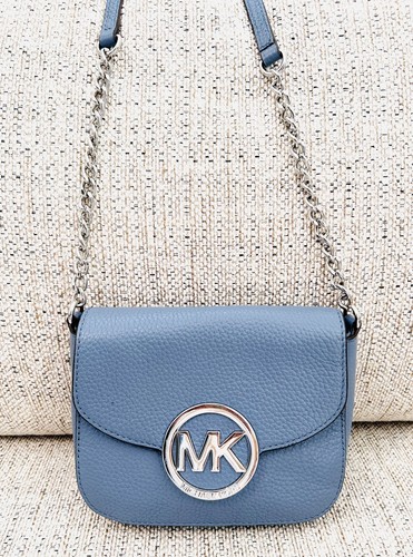 Tracolla michael kors - michael,