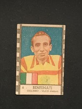 figurina Nannina 1947-1950 # 6