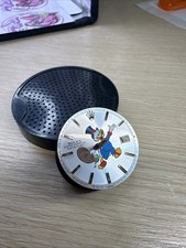 Dial quadrante Paperino Duck