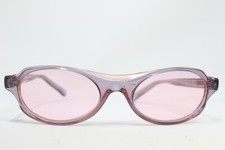 FORNARINA MOD: LISA 14S COL: 517 tg: 49/18-140 TELAIO ITALIA