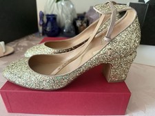 Décolleté Valentino Tango 39