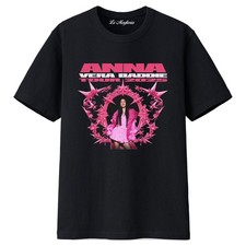 Maglietta di ANNA PEPE Vera