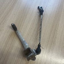 ♻️Honda VF1000F2 BOLDOR