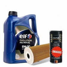 Kit Tagliando Per Nissan