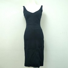 Dolce & Gabbana abito