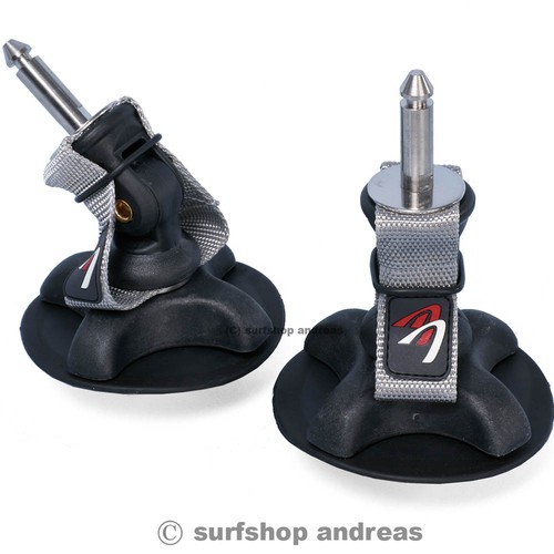 Base per albero windsurf - base,
