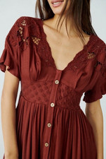 Free People Anthropologie