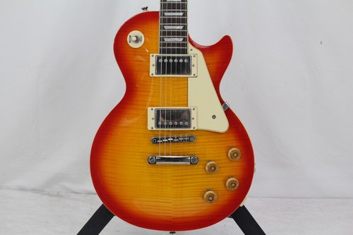 Epiphone les paul ultra - paul,