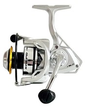 Kolpo Veilo Mulinello da pesca
