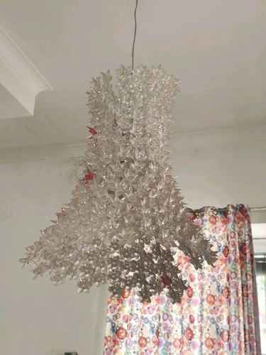 lampadario