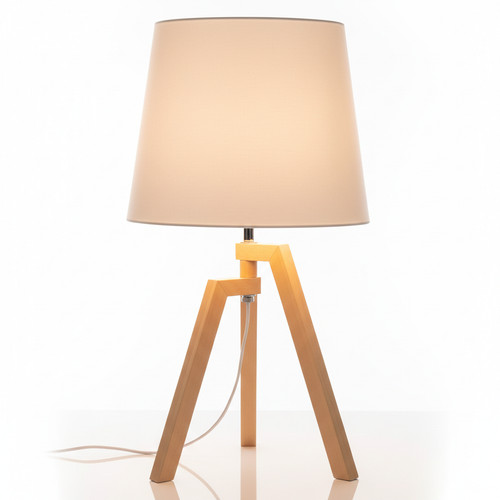 Aigostar lampada tavolo - aigostar,