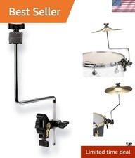 Splash Claw Supporto per