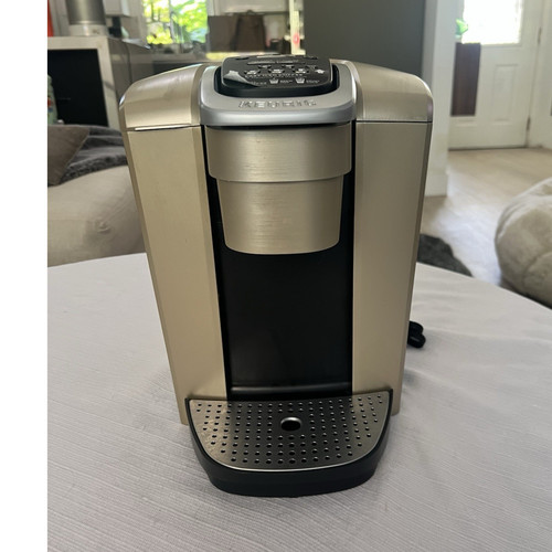 Keurig macchina caffè a - da,