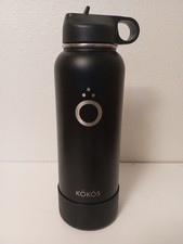 Kokos - My Medic - Foderato in