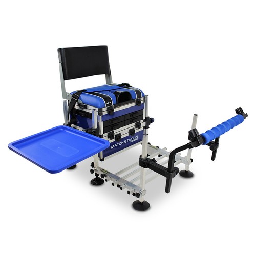 Match station as5 - station,