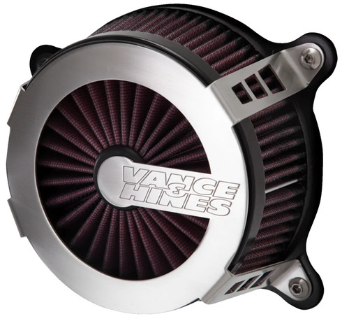 Filtro aria vo2 cage fighter - filtro,