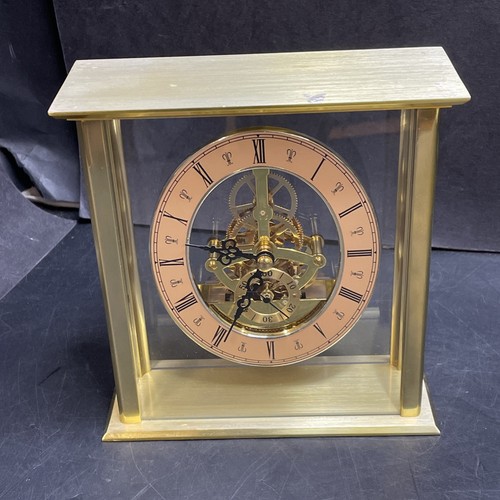 Acctim orologio mantello - acctim,