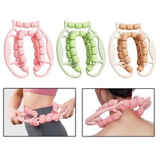 Rullo per Massaggio Alle