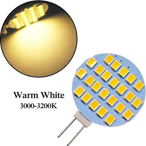 Luci faretto led 12v 1 - luci,