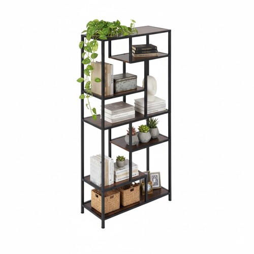 Libreria scaffale - libreria, a