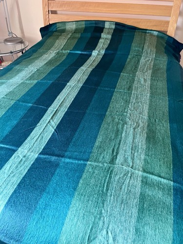 Coperta alpaca getto - 200, cm