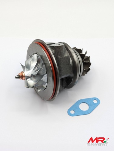Coreassy mitsubishi td04 - coreassy,