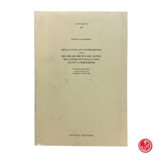 Saggistica /  Giuridico - R