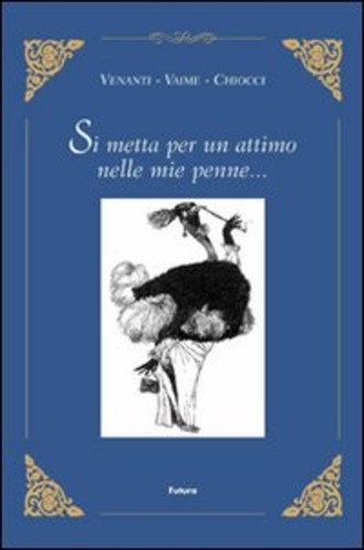Metta per attimo - metta, nelle