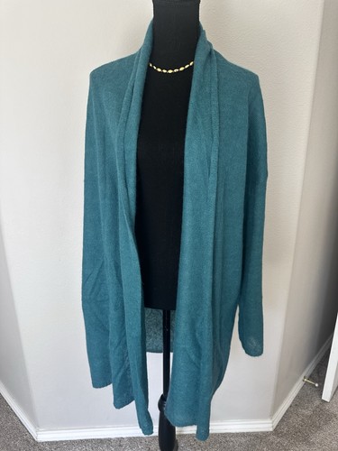 Hoss intropia misto mohair - hoss,