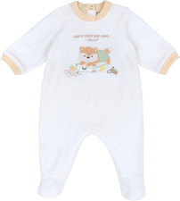 , Tutina Neonato E Neonata in