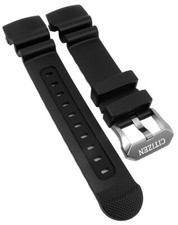 Citizen Promaster Automatico