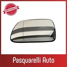 Vetrino specchietto - vetrino,