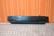 Acer Aspire 7738/7738G