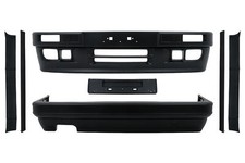 Kit carrozzeria per BMW Serie