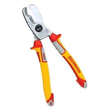 TRONCHESE TAGLIACAVI ELETTRICI