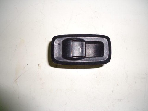 8a6t 14529 interruttore - 8a6t-14529-aa,