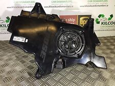 Subwoofer Bose Per Altoparlanti AUDI A3 S3 2008 8P3035382C Originale