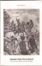 Vatteroni-Abbasso i dazi,viva