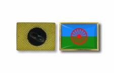 spilla pin pin's spille