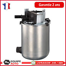 QASHQAI 2 j11 & X-TRAIL 1.5