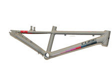 Bicicletta per bambini telaio - bambini,