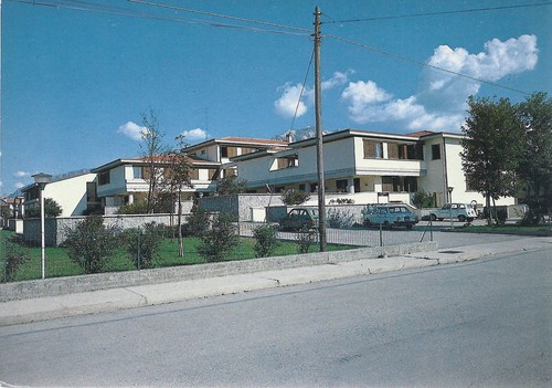 Osoppo casa per anziani - per,