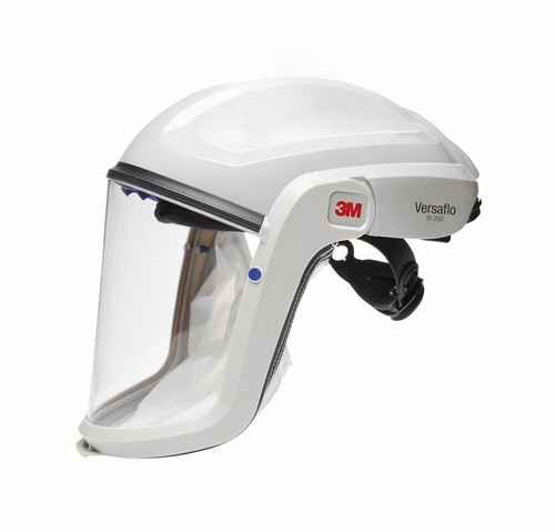 207 versaflo scudo - scudo, viso